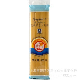 ԭװŷ4#ֱ58591.8mm500g