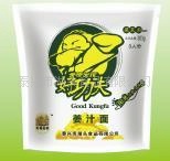 ù300g֭
