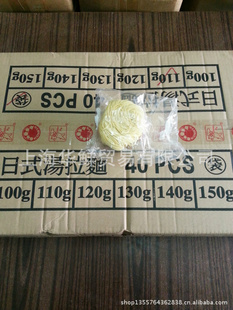 ֱṩʽ棬40p68