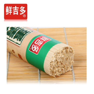ʼ൰500g*20