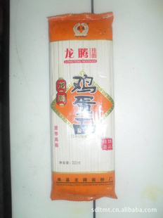 ڹ漦ÿڸм
