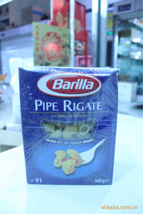 ζBarillaװСͨͨķ500g