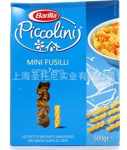 ζ˿˿500g