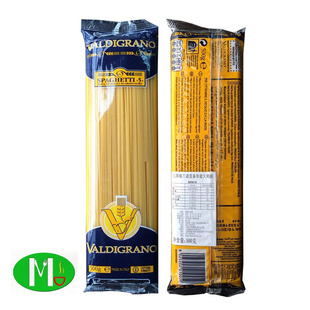 ߵٸŵֱԭװ24*500g