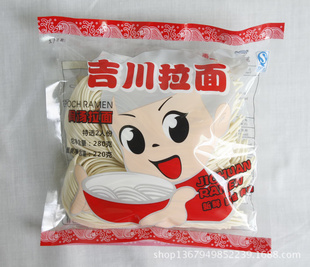 ۼ500g人
