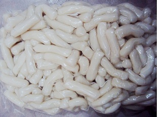 ڵصĺʽ2.5װ