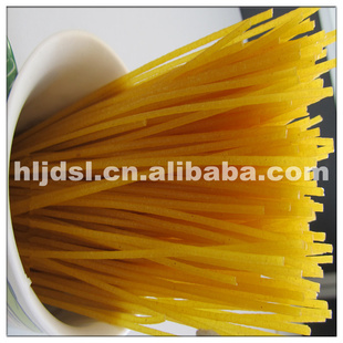 ɭԴƼӹ400g