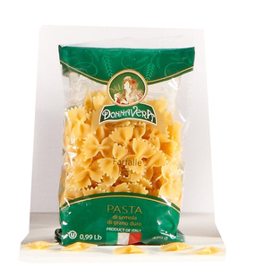 άDONNVERA450g/