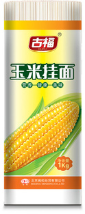ֱŸ1000g