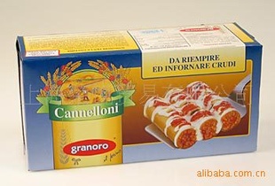 ͨCANNELLONI