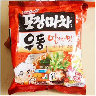 ʳڶ120˴װ*40