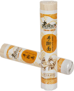 ʳ澢ˬ˹ߦͲװ450g