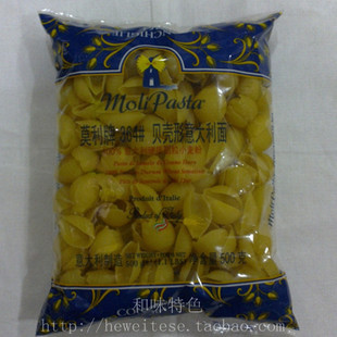 ԭװĪ364#500g