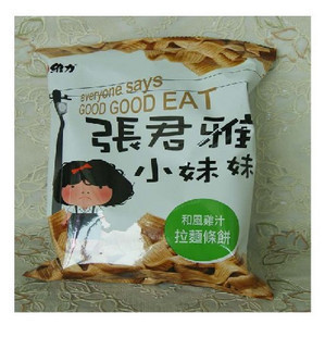 ̨žСϵкͷ缦֭110g