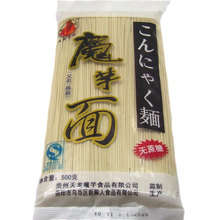 زħ500G