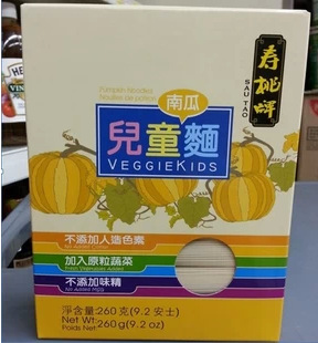 Ӫͯ棨ϹϿζ260g*18