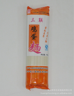 ,ڹ,500g,װ,