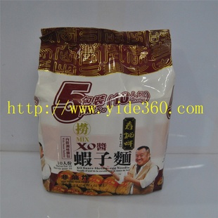 XOϺ棨5570g*12/
