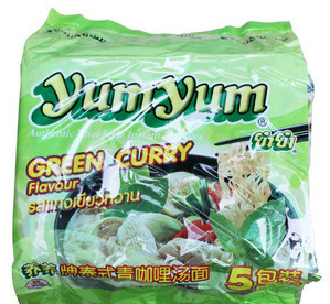 ̩yumyum̩ʽ࿧350g*6/
