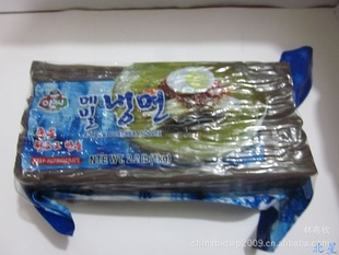 溫ѹ1kg/