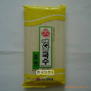 *ʳƷ*ζƷ**900g