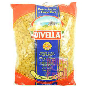 DIVELLAά48С500g*24/