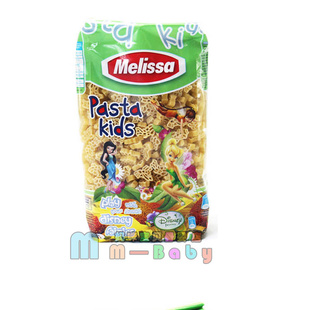 ϣԭװʳ÷ɯ˹Ůͯ500g*12