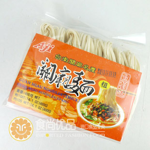 ̨ʳƷ̨ز̨AJI-̨Ʒ400g
