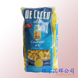 ¿-Ť87cavatappi͵