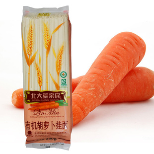 лϹϷ۹潡350g