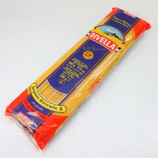 άֱ11ֱϸ500g