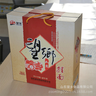 紿ֹ5KG