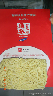 иϹڶ棨ܣ