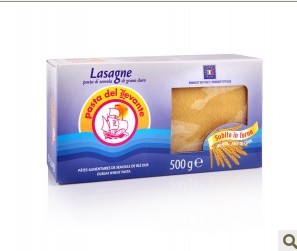 ŷ925#ǧLasagne