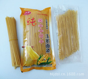 ɭԴ׹400g