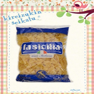 ֱ500g