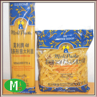 Īֱ棨24*500G4棬ԭװڣ