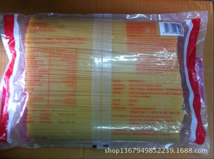 3kgֱ