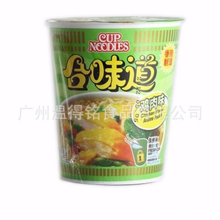 ۽ζζ75g*24/ʳʳƷ