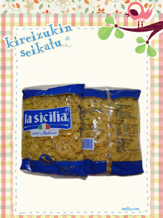 ˿500gֱ