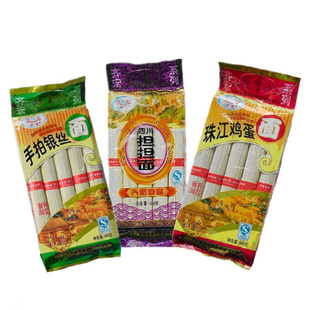 泧ֱװ