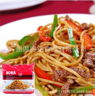 ¼½kokaɿںڽ쳴425g*6/䷽