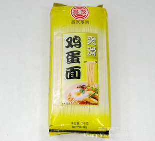 ,̳,,ˬϵй1000g*12--,