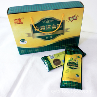 ˮزӪʳ160g