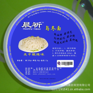 ζڶ