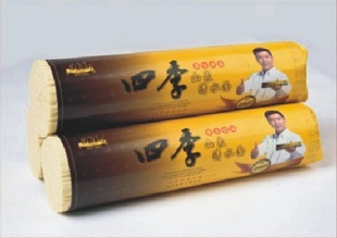 ļɽȪˮ800gز
