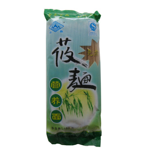 ݯ淽150(Ʒд٣ؼ101