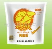 Һù300g
