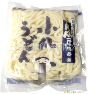 Ϻֱڶ