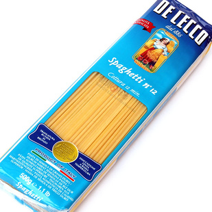 ¿500g#12Ӵ12#24/